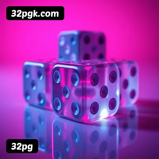 Jogos de Cassino Premium - Slots, Roleta, Blackjack e Dealer Ao Vivo
