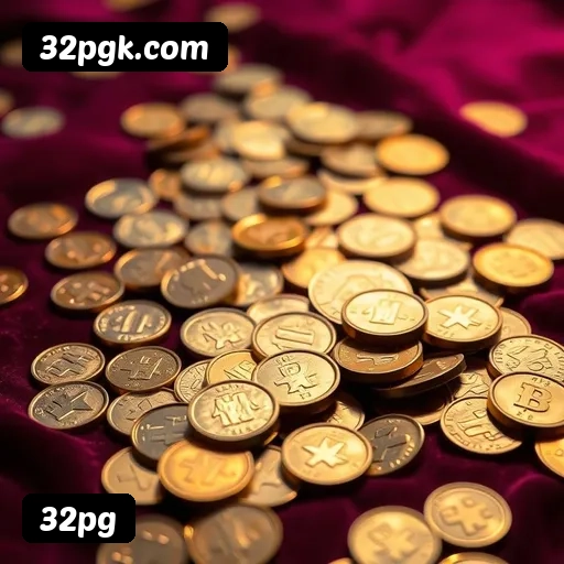 Imagem secundária de apoio para instalação do app 32pg