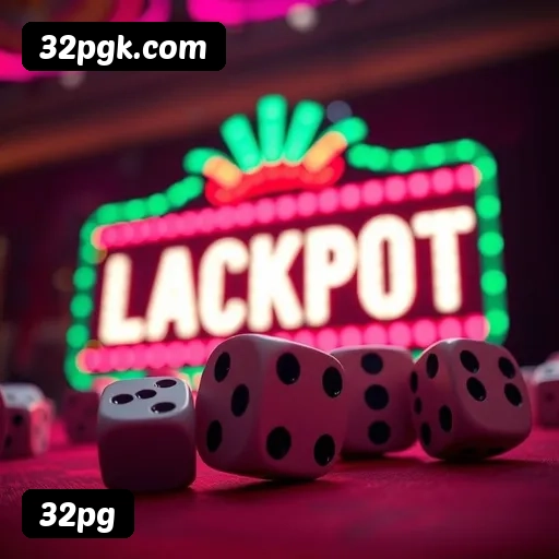 Cassino ao Vivo 32pg - Dealers Brasileiros Profissionais