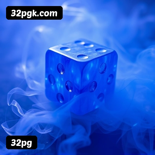Ofertas personalizadas para jogadores VIP